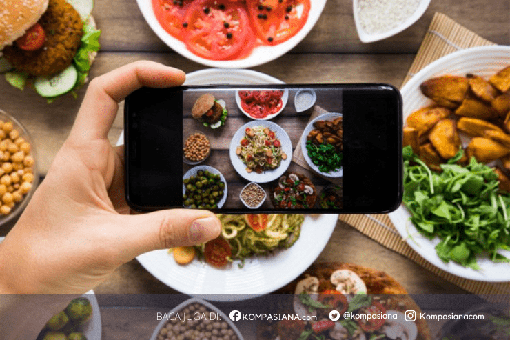 Santai di Tengah Hidup Cilacap: Rahasia Kopi yang Menghangatkan Jiwa